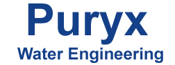 Puryx Logo